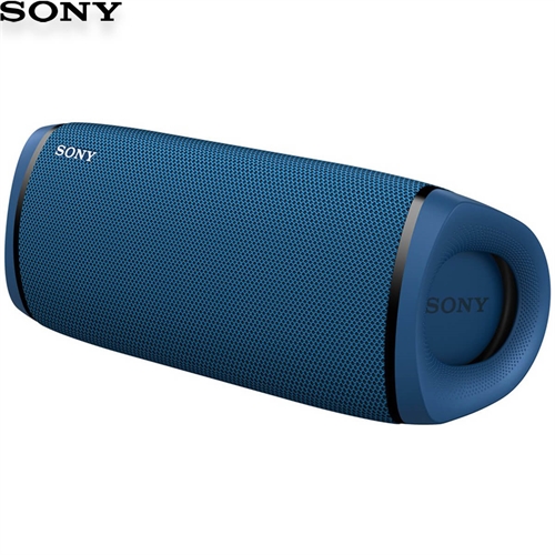 Loa SONY SRS-XB43 16